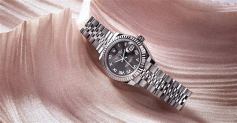 rolex piu famosi